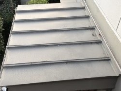 既存状況