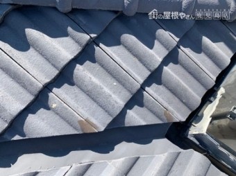 鹿児島市塗装セメント傷み補修