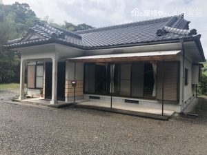 全体図