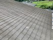 スレート屋根の雨漏り