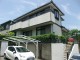 鹿児島市の外壁塗装施工前