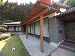 IMG_0960-before