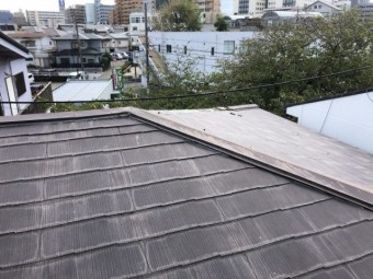 鹿児島市台風災害