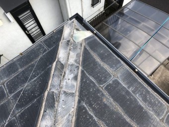 台風災害火災保険適用