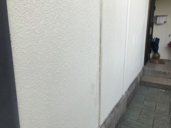 浮き