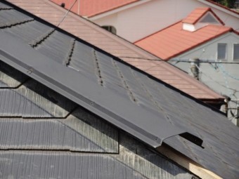 板金交換が必要な部分